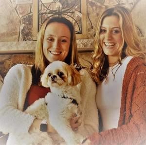 Meet your Posher, Eileen